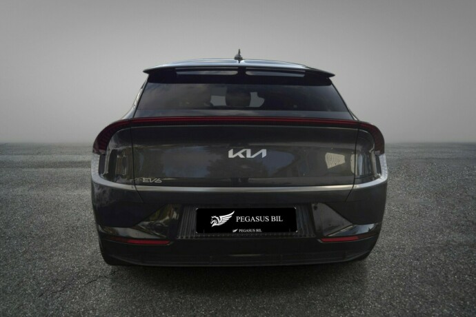 kia-ev6-elektrisitet-2023-big-5
