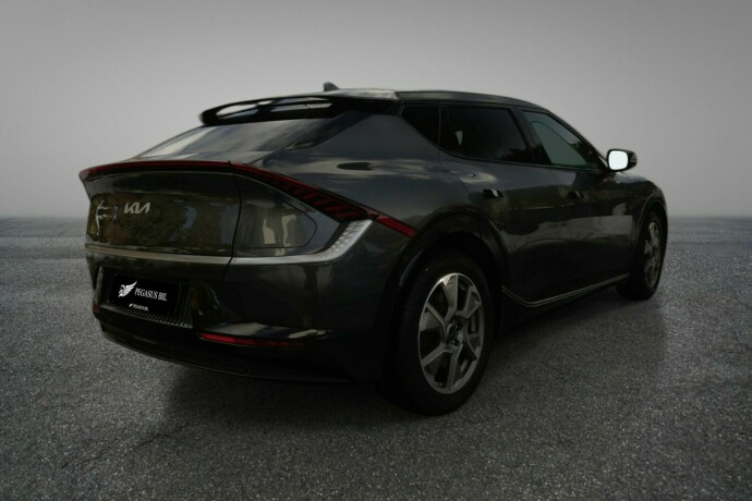 kia-ev6-elektrisitet-2023-big-4