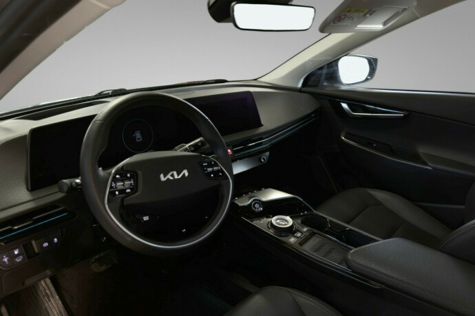 kia-ev6-elektrisitet-2023-big-9