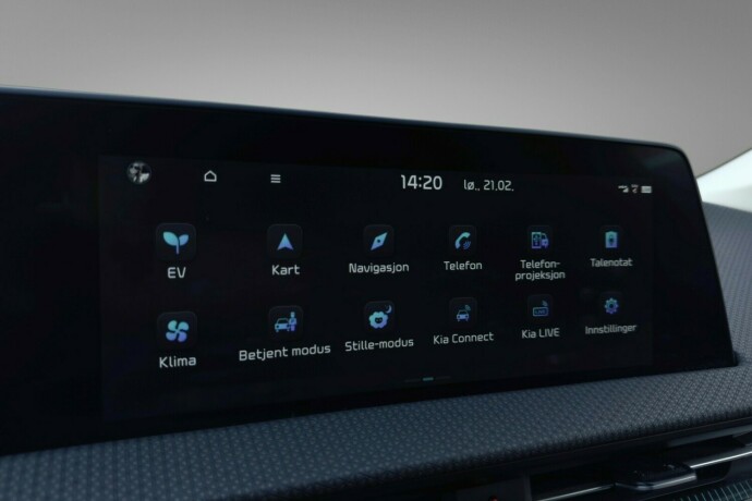 kia-ev6-elektrisitet-2023-big-18