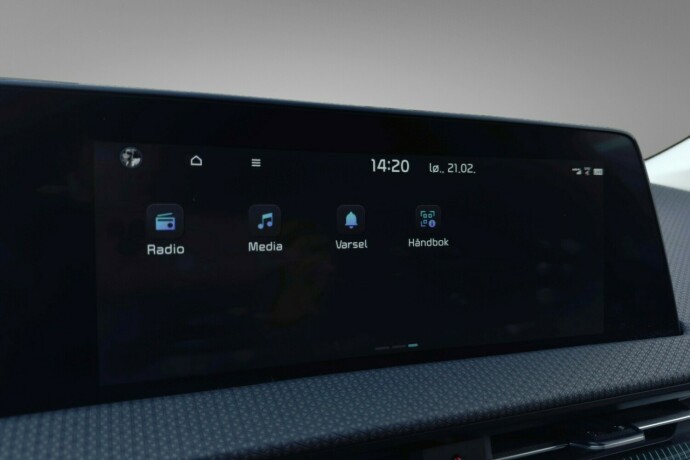 kia-ev6-elektrisitet-2023-big-17