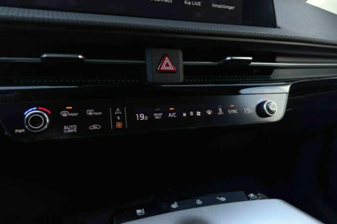 kia-ev6-elektrisitet-2023-big-20