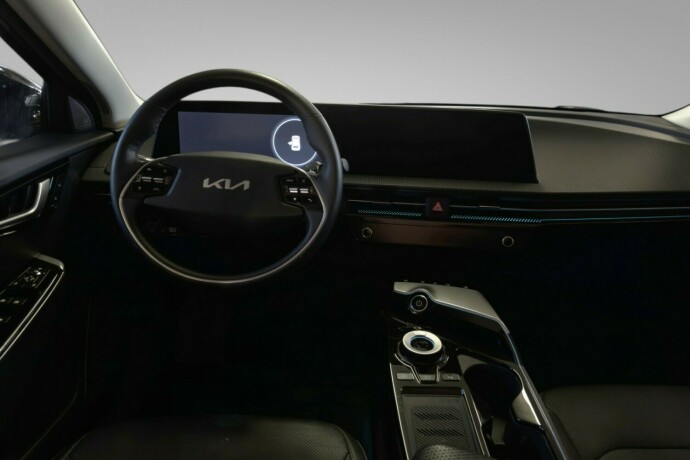kia-ev6-elektrisitet-2023-big-10