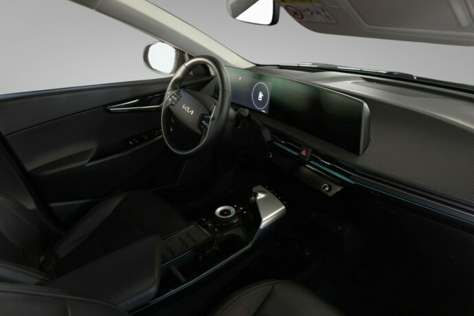 kia-ev6-elektrisitet-2023-big-13