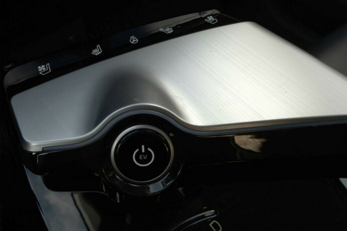 kia-ev6-elektrisitet-2023-big-19