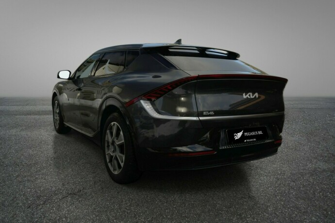 kia-ev6-elektrisitet-2023-big-6