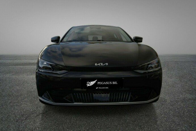 kia-ev6-elektrisitet-2023-big-1