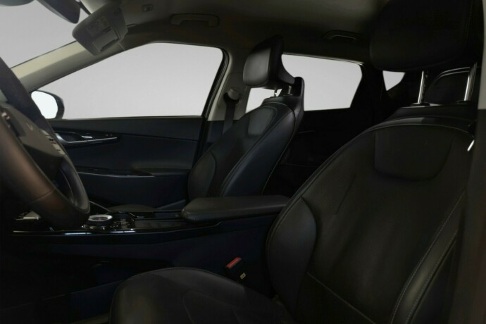 kia-ev6-elektrisitet-2023-big-8