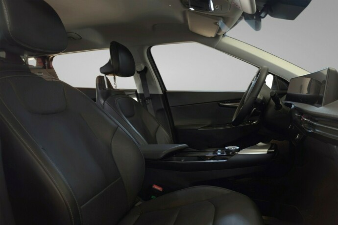 kia-ev6-elektrisitet-2023-big-12