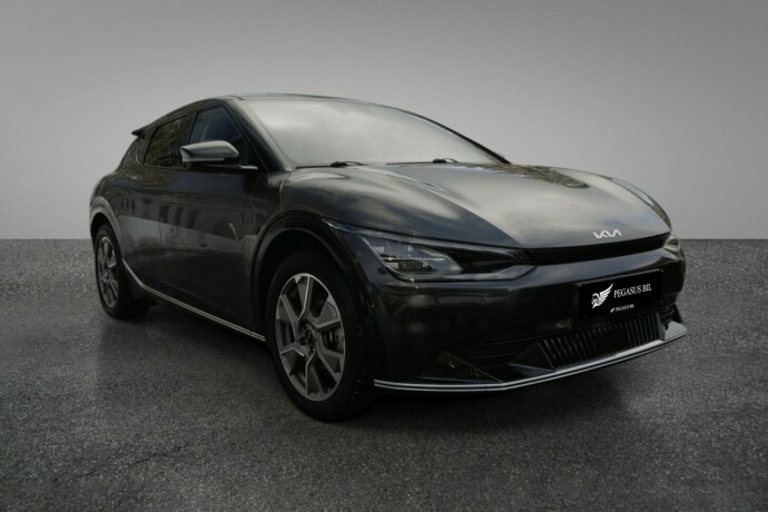 kia-ev6-elektrisitet-2023-big-2