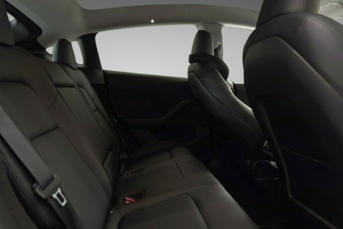 tesla-model-y-elektrisitet-2024-big-13