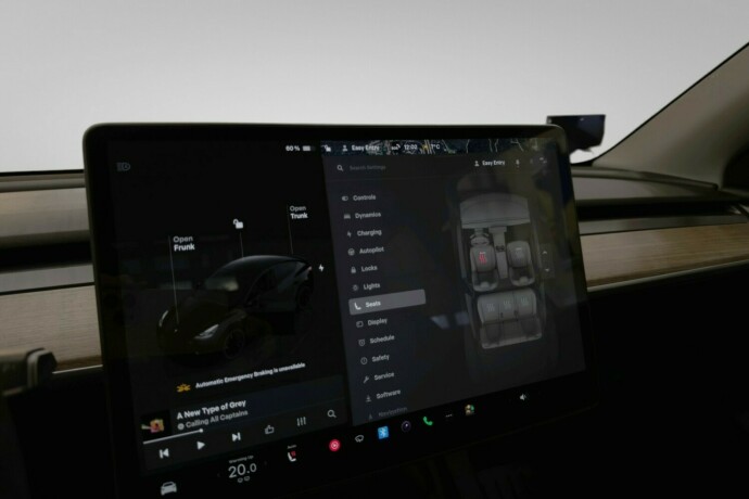 tesla-model-y-elektrisitet-2024-big-16