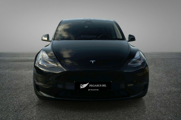 tesla-model-y-elektrisitet-2024-big-1