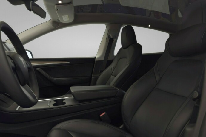 tesla-model-y-elektrisitet-2024-big-8