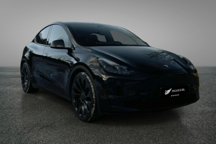 tesla-model-y-elektrisitet-2024-big-2