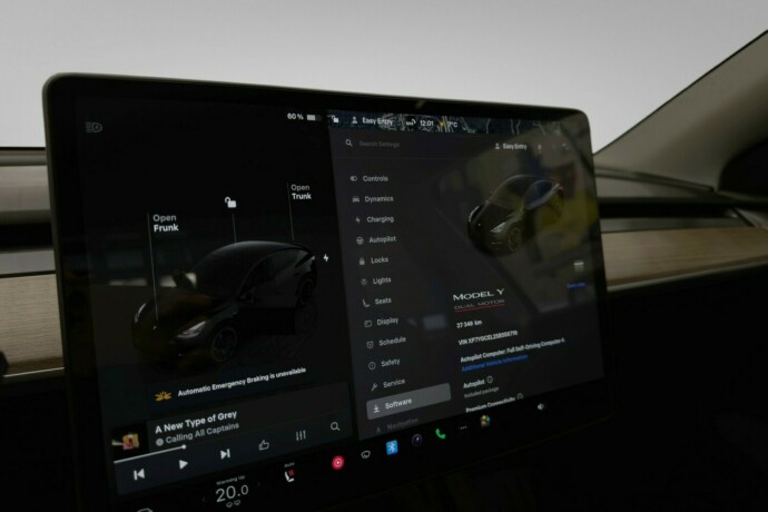 tesla-model-y-elektrisitet-2024-big-15