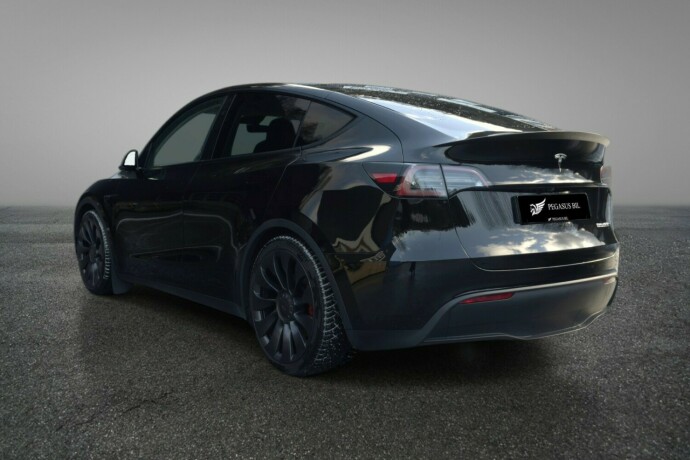 tesla-model-y-elektrisitet-2024-big-5