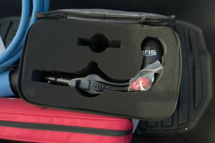 tesla-model-y-elektrisitet-2024-big-17