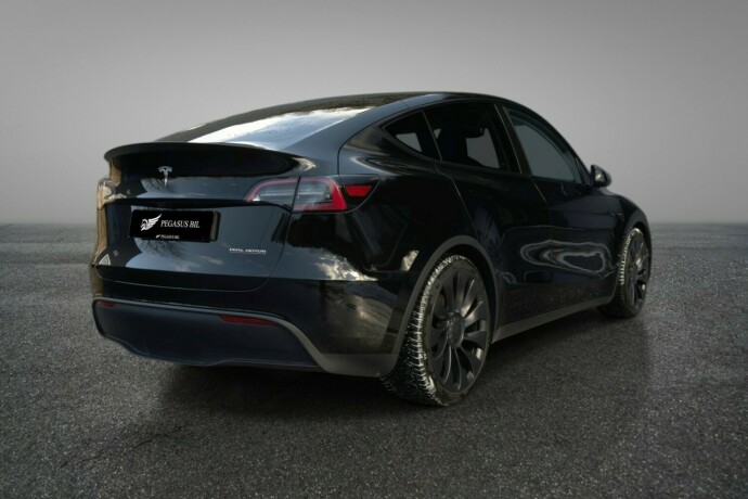 tesla-model-y-elektrisitet-2024-big-7