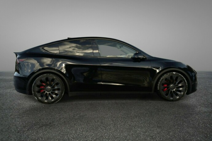 tesla-model-y-elektrisitet-2024-big-3