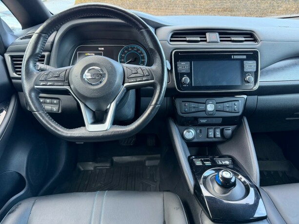 nissan-leaf-elektrisitet-2018-big-7