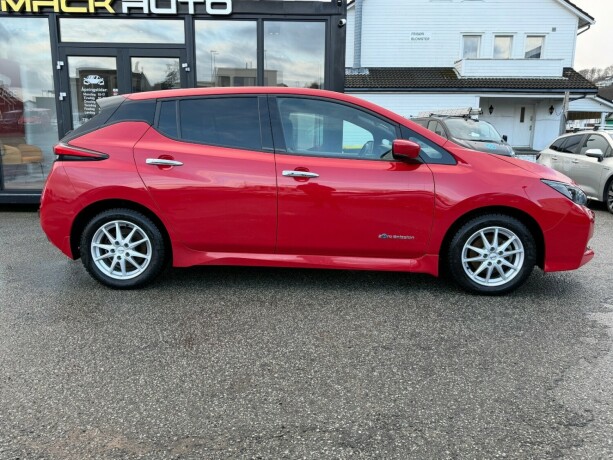 nissan-leaf-elektrisitet-2018-big-5