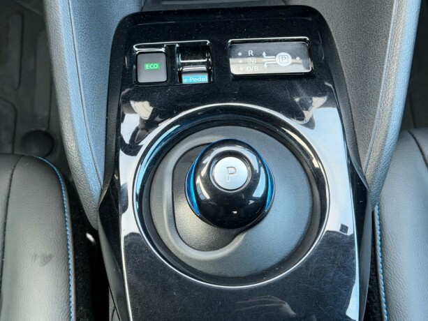 nissan-leaf-elektrisitet-2018-big-12