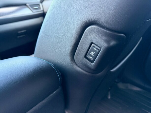 nissan-leaf-elektrisitet-2018-big-15