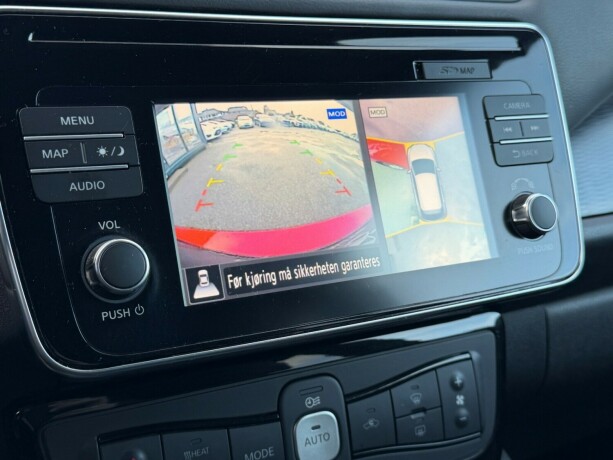 nissan-leaf-elektrisitet-2018-big-9