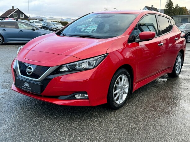 nissan-leaf-elektrisitet-2018-big-2