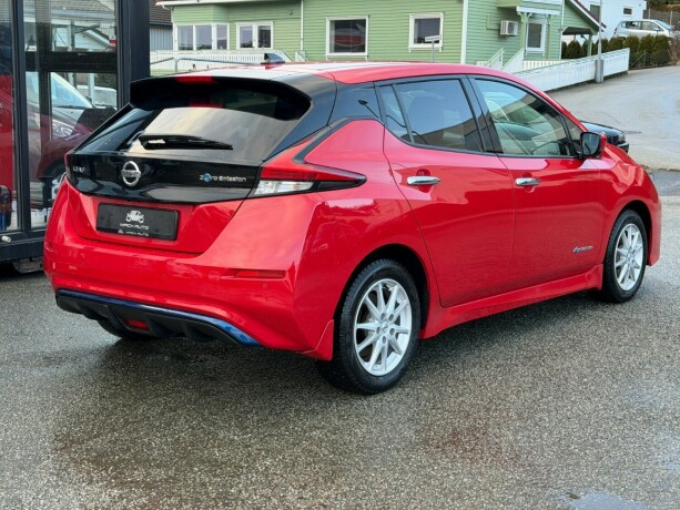 nissan-leaf-elektrisitet-2018-big-4