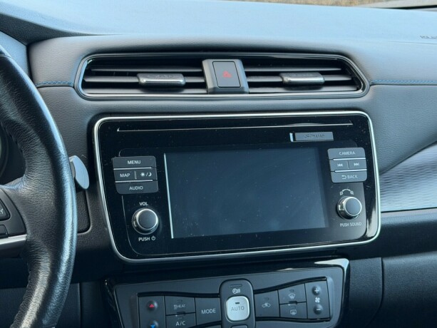 nissan-leaf-elektrisitet-2018-big-8