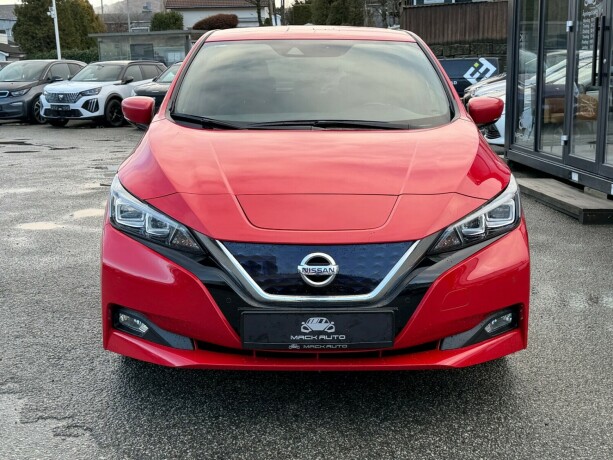 nissan-leaf-elektrisitet-2018-big-1