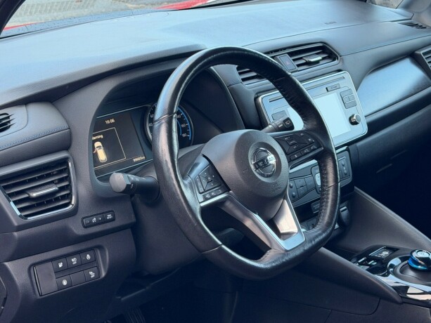 nissan-leaf-elektrisitet-2018-big-6