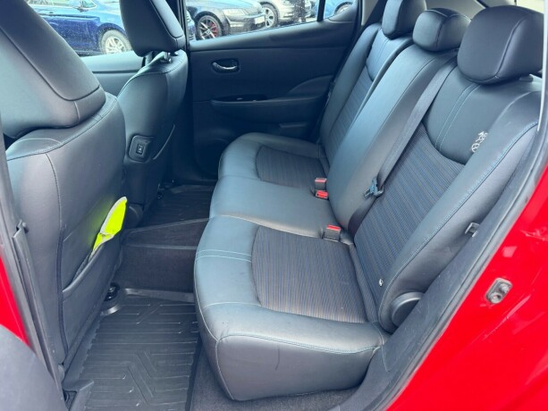 nissan-leaf-elektrisitet-2018-big-14