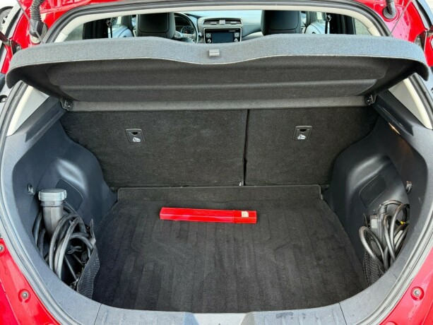 nissan-leaf-elektrisitet-2018-big-17