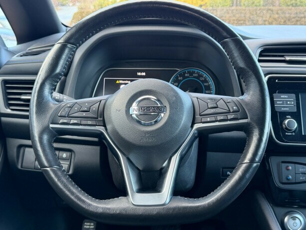 nissan-leaf-elektrisitet-2018-big-13