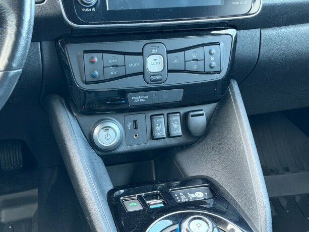 nissan-leaf-elektrisitet-2018-big-10