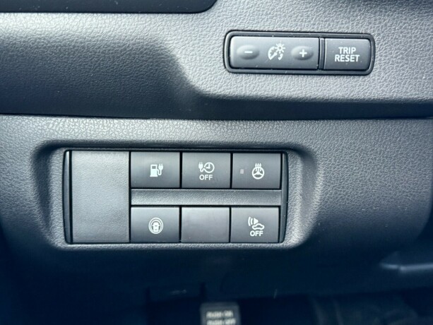 nissan-leaf-elektrisitet-2018-big-16