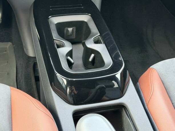 volkswagen-id4-elektrisitet-2021-big-12