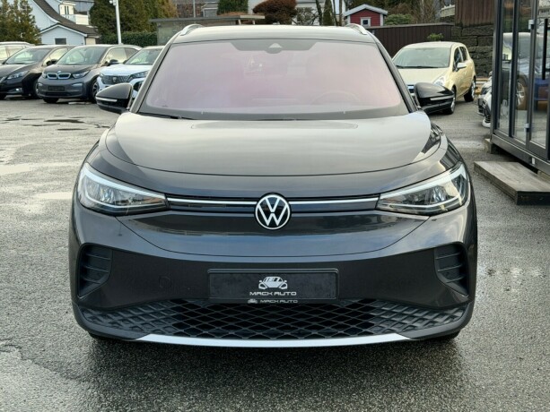 volkswagen-id4-elektrisitet-2021-big-1