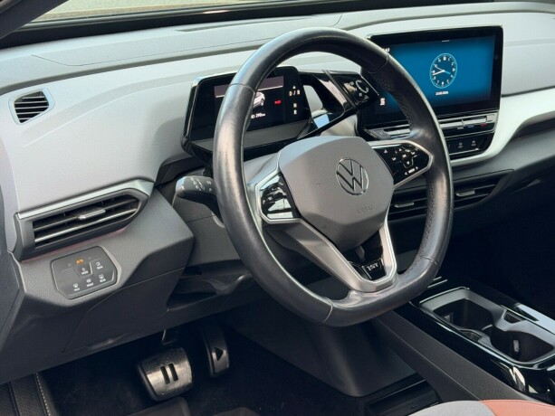volkswagen-id4-elektrisitet-2021-big-6