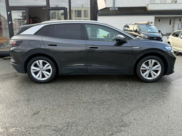 volkswagen-id4-elektrisitet-2021-big-5