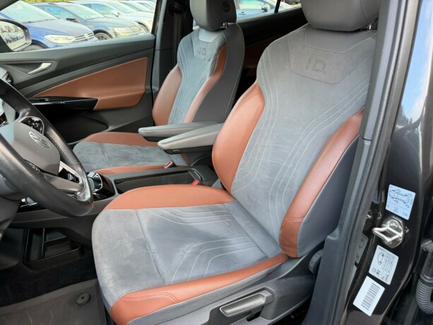 volkswagen-id4-elektrisitet-2021-big-13