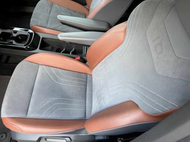 volkswagen-id4-elektrisitet-2021-big-14