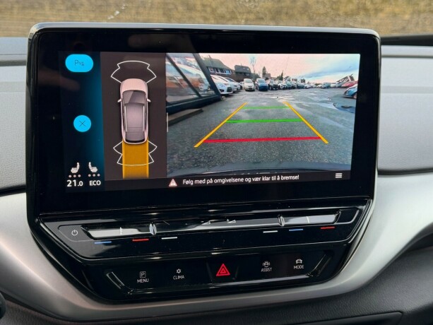 volkswagen-id4-elektrisitet-2021-big-9