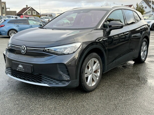 volkswagen-id4-elektrisitet-2021-big-2