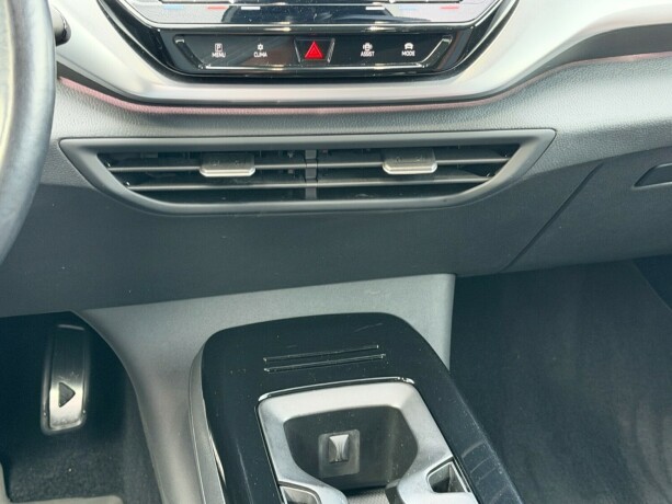 volkswagen-id4-elektrisitet-2021-big-11