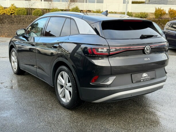 volkswagen-id4-elektrisitet-2021-big-3