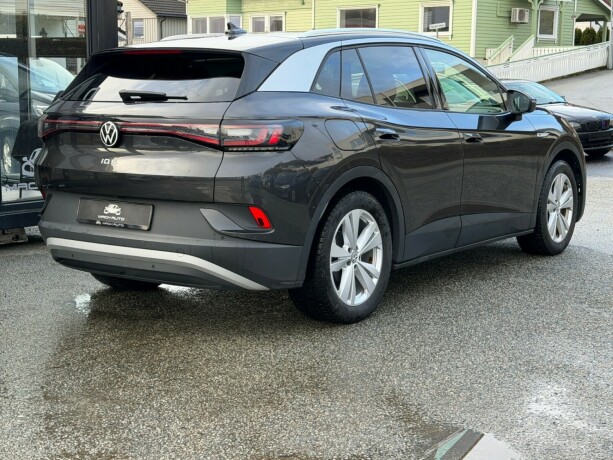 volkswagen-id4-elektrisitet-2021-big-4